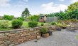 3 Bed in Appleby-in-westmorland 4