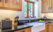 3 Bed in Appleby-in-westmorland 6