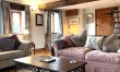 3 Bed in Appleby-in-westmorland 2