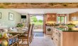 3 Bed in Appleby-in-westmorland 1