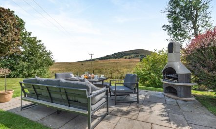 3 Bed in Penrith 4
