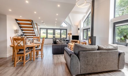 3 Bed in Penrith 8