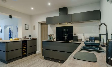 3 Bed in Penrith 6