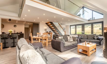 3 Bed in Penrith