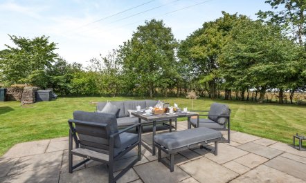 3 Bed in Penrith 6