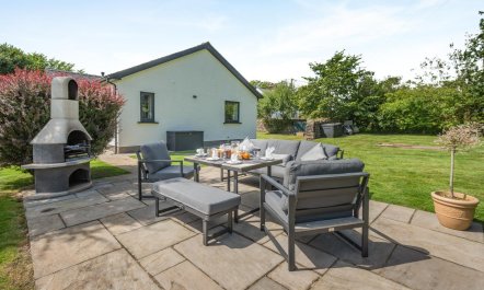 3 Bed in Penrith 5