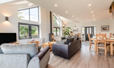 3 Bed in Penrith 2