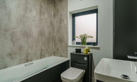 3 Bed in Penrith 8