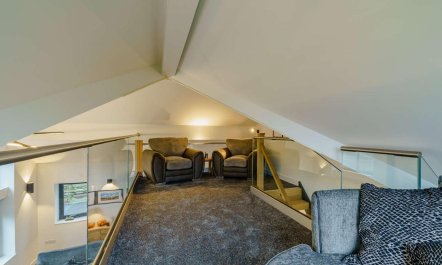 3 Bed in Penrith 4