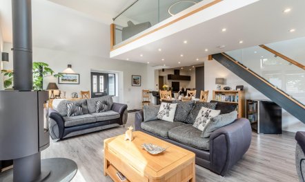 3 Bed in Penrith 7