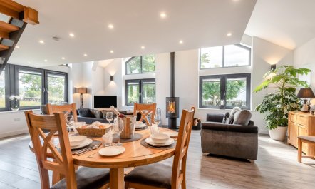 3 Bed in Penrith 3