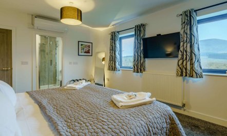 3 Bed in Penrith 9