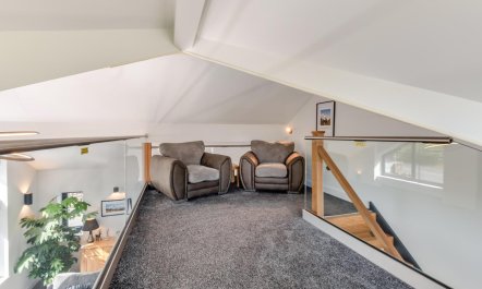 3 Bed in Penrith 9