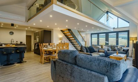 3 Bed in Penrith