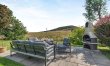 3 Bed in Penrith 4