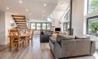 3 Bed in Penrith 8