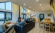 3 Bed in Penrith 2
