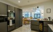 3 Bed in Penrith 5