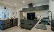 3 Bed in Penrith 6