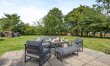 3 Bed in Penrith 6