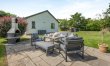 3 Bed in Penrith 5