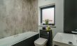 3 Bed in Penrith 8
