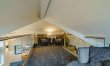 3 Bed in Penrith 4