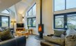 3 Bed in Penrith 1