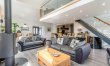3 Bed in Penrith 7