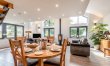 3 Bed in Penrith 3
