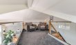 3 Bed in Penrith 9