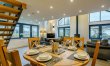 3 Bed in Penrith 3