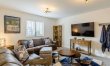 4 Bed in Hope Valley 9