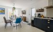 4 Bed in Hope Valley 6
