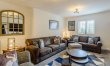4 Bed in Hope Valley 3