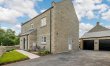4 Bed in Hope Valley 1