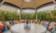 4 Bed in Hope Valley 5