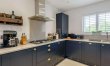 4 Bed in Hope Valley 7