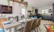 4 Bed in Hope Valley 2