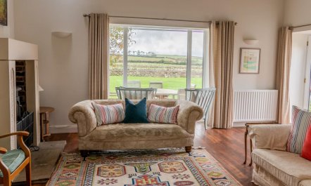 3 Bed in Belford 5