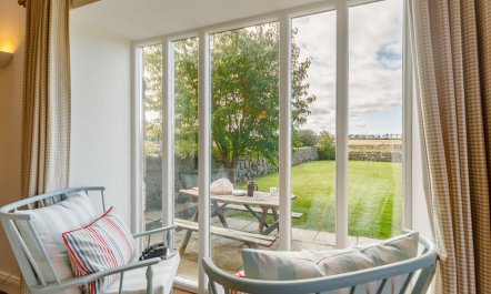 3 Bed in Belford 6
