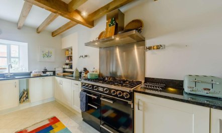 3 Bed in Belford 8