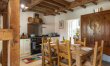 3 Bed in Belford 2