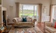 3 Bed in Belford 5