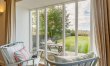 3 Bed in Belford 6