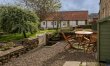 3 Bed in Belford 3