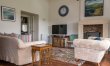 3 Bed in Belford 4
