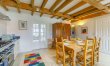 3 Bed in Belford 7