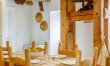 3 Bed in Belford 9