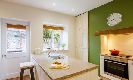 2 Bed in Yelverton 6